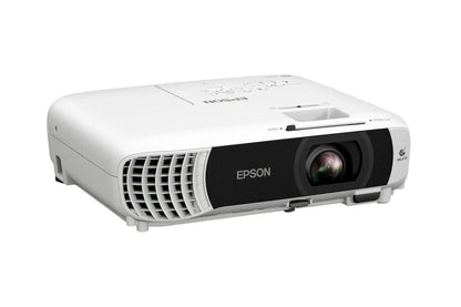 Бизнес проектор Epson EB-FH08 3LCD Projector 3600lm