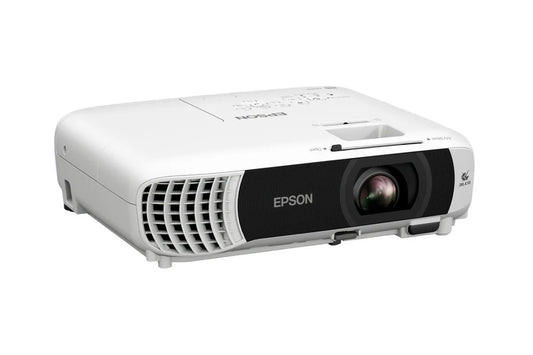Бизнес проектор Epson EB-FH08 3LCD Projector 3600lm