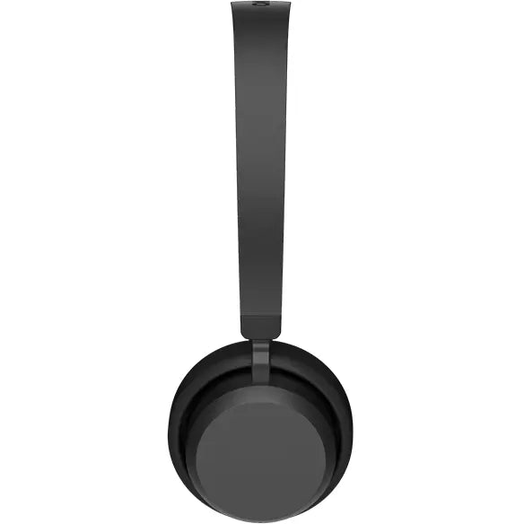 Бизнес слушалки Lenovo Wireless Stereo Headset
