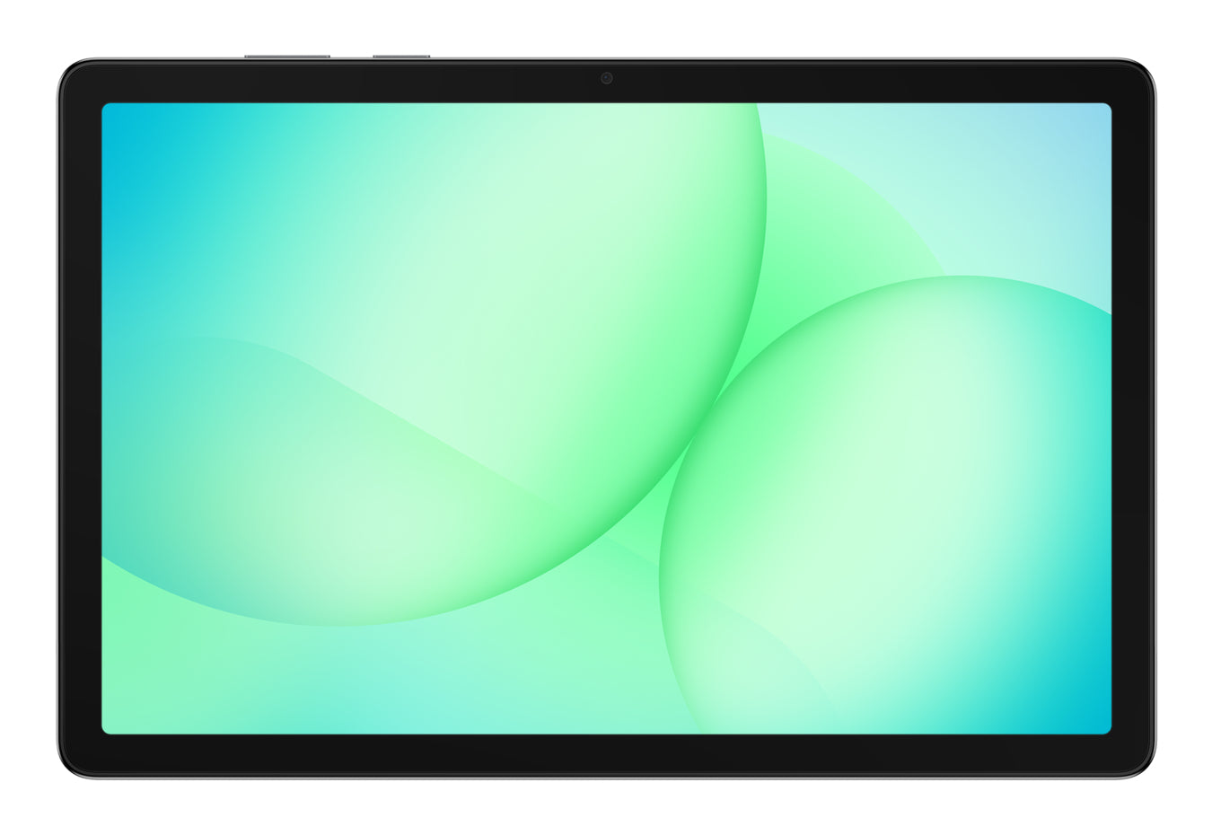 Таблети с Android Samsung SM-X230N Tab A11+ 5G 10.5in 8GB 256GB Gray
