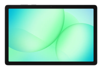 Таблети с Android Samsung SM-X230N Tab A11+ 5G 10.5in 8GB 256GB Gray