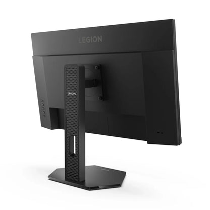 LENOVO Legion 27Q-11 27inch IPS QHD 2560x1440 16:9 240Hz 300cd/m2 1000:1 0.5ms 2xHDMI 2.1 1xDP 1.4 99 sRGB 3y