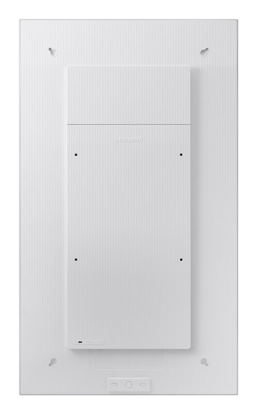 Професионален дисплей Samsung EM32Dx 32inch E-Paper