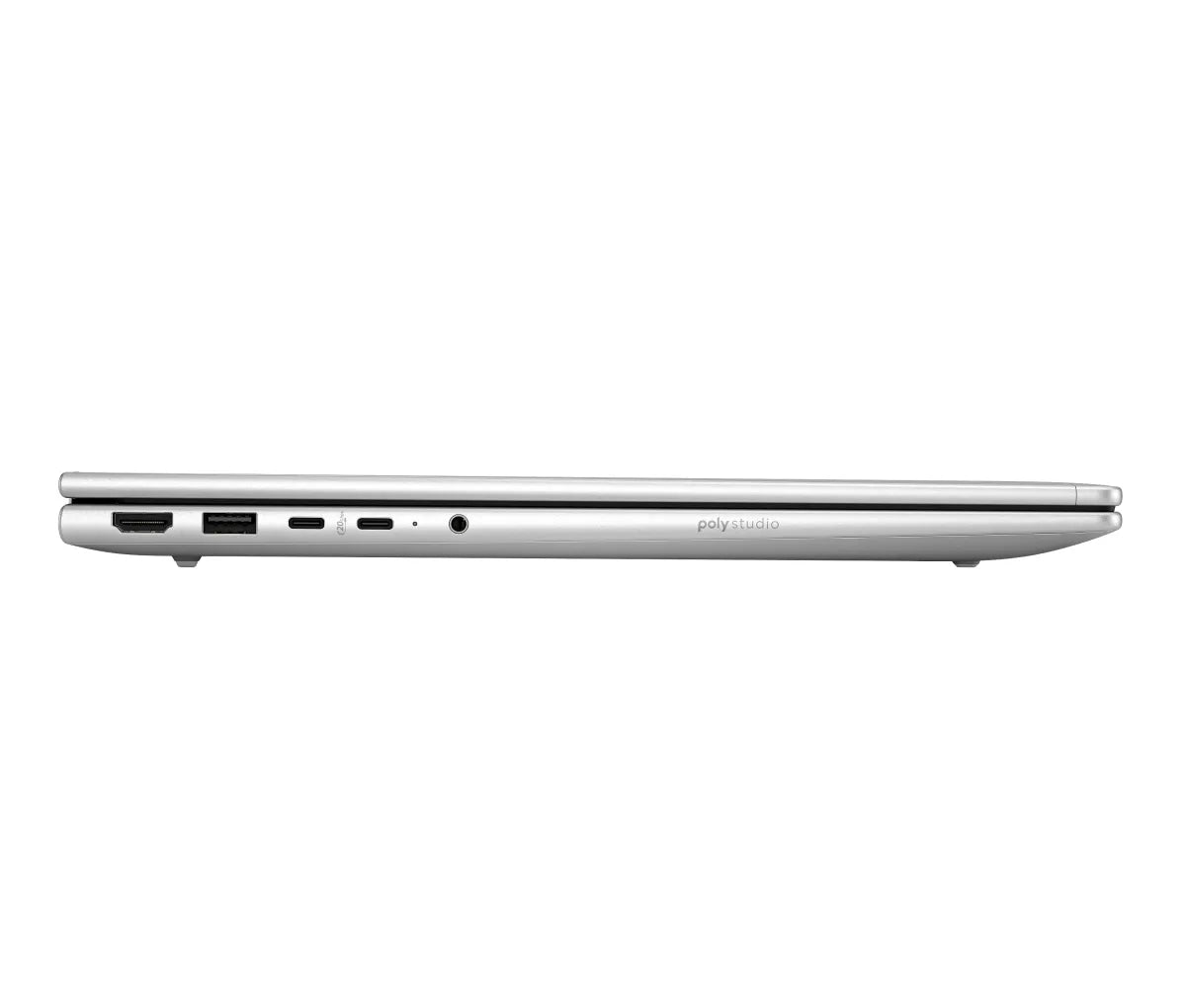 Лаптоп HP ProBook 4 G1i Intel Core Ultra 5 225H 16inch WUXGA 16GB 512GB W11P
