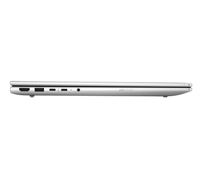 Лаптоп HP ProBook 4 G1iR Intel Core 7 150U 16inch WUXGA 16GB 512GB W11P