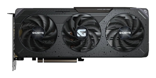Графична карта за настолни компютри GIGABYTE Radeon RX 9060 XT GAMING 8GB