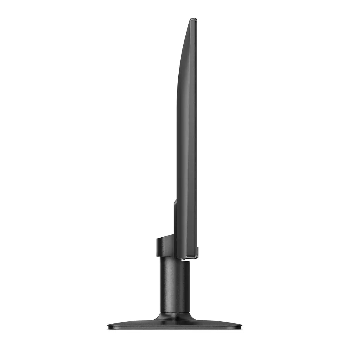 Бизнес монитор Philips 24E2N1100LB/00 23.8inch 1920x1080 100Hz HDMI D-Sub Black