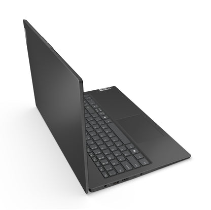 Бизнес лаптоп Lenovo V15 G5 IRL Intel Core i3-1315U 15.6inch FHD 8GB DDR5 512GB SSD M.2 2X2AX+BT NOOS ENG kbd 3Y