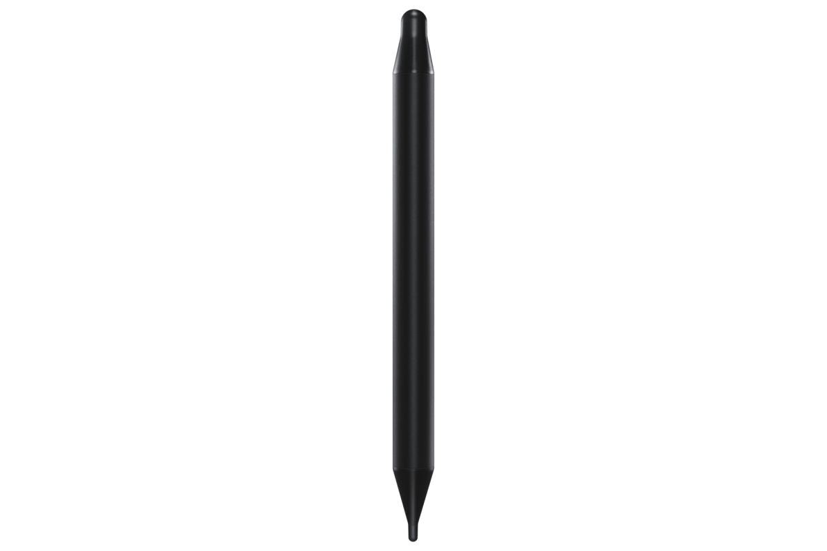 Професионален дисплеи със сензорен екран Samsung WA86FX Interactive Board 86inch Android 13 IR Touch