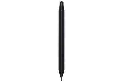 Професионален дисплеи със сензорен екран Samsung WA86FX Interactive Board 86inch Android 13 IR Touch