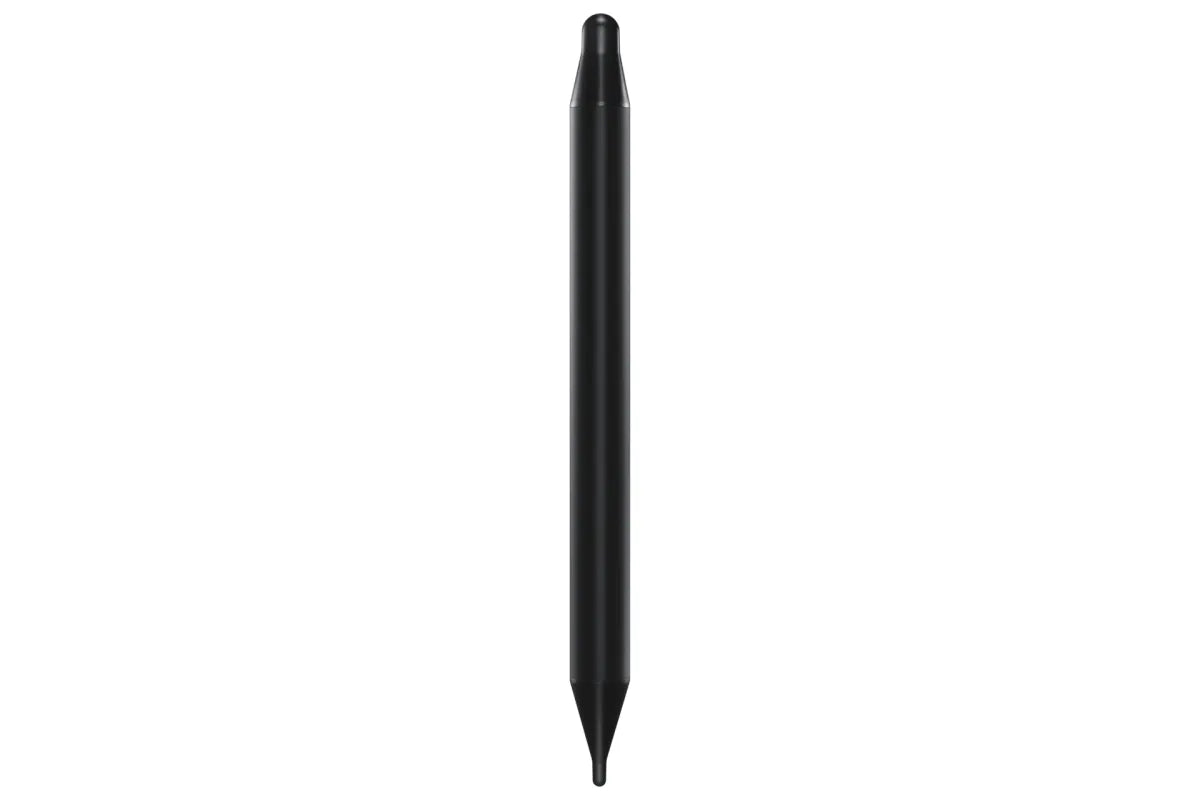 Професионален дисплей със сензорен екран Samsung WA75FX Interactive Board 75inch Android 14 IR Touch