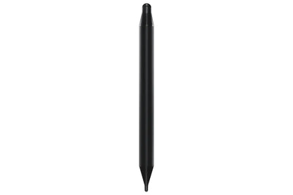 Професионален дисплей със сензорен екран Samsung WA75FX Interactive Board 75inch Android 14 IR Touch