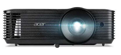Бизнес проектор Acer X1328 DLP WXGA 5000Lm 20000:1 EMEA EURO Power 2xHDMI