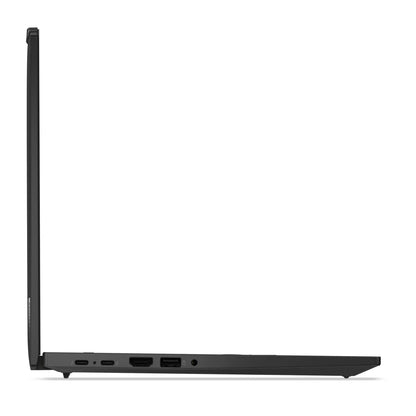 Лаптоп Lenovo ThinkPad T14 G6 Intel Core Ultra 7 258V 14inch WUXGA MT 32GB LPDDR5X 512GB SSD M.2 W11P 3Y