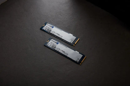 Вътрешни SSD Kingston Technology KINGSTON 4TB NV3 M.2 2280 NVMe SSD