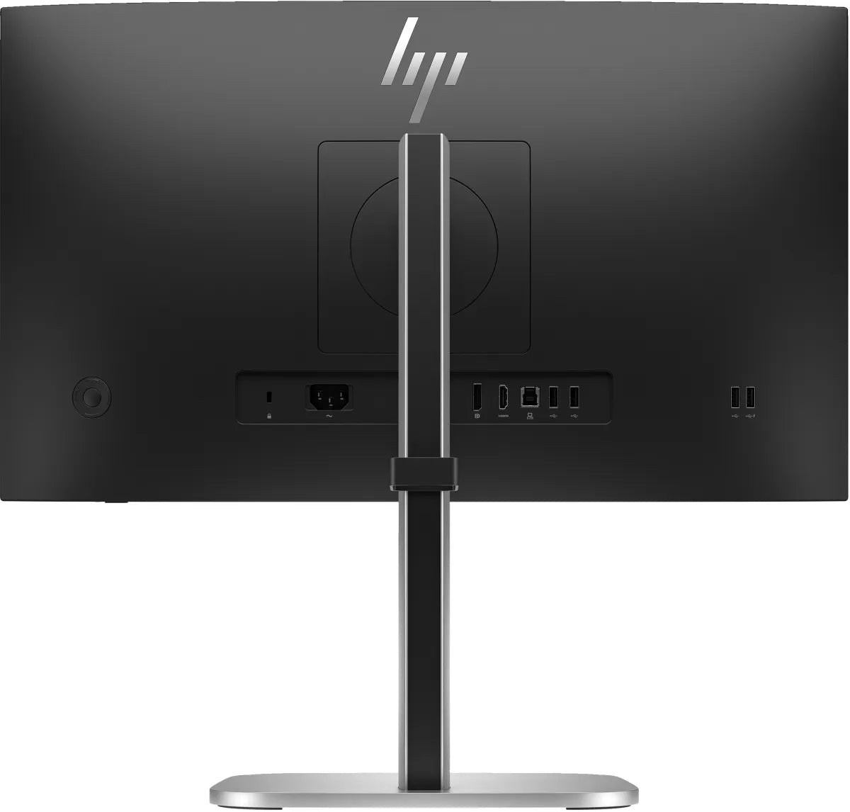 Бизнес монитор HP Series 5 Pro Pro 524pf 23.8inch FHD HDMI DP Monitor SmartBuy (EU) 3/3/0