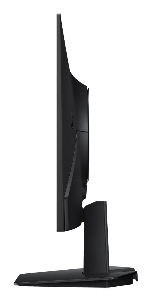 Гейминг монитор Samsung ODYSSEY OLED G5 G50SF 27inch LS27FG500 180Hz Non Ergo WQHD 2560x1440 180Hz 0.03ms 200cd/m2 HDMI DP
