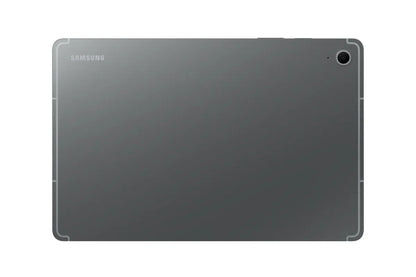 Таблет с Android Samsung SM-X526 Tab S10FE 10.9inch 5G 8GB 128GB Gray
