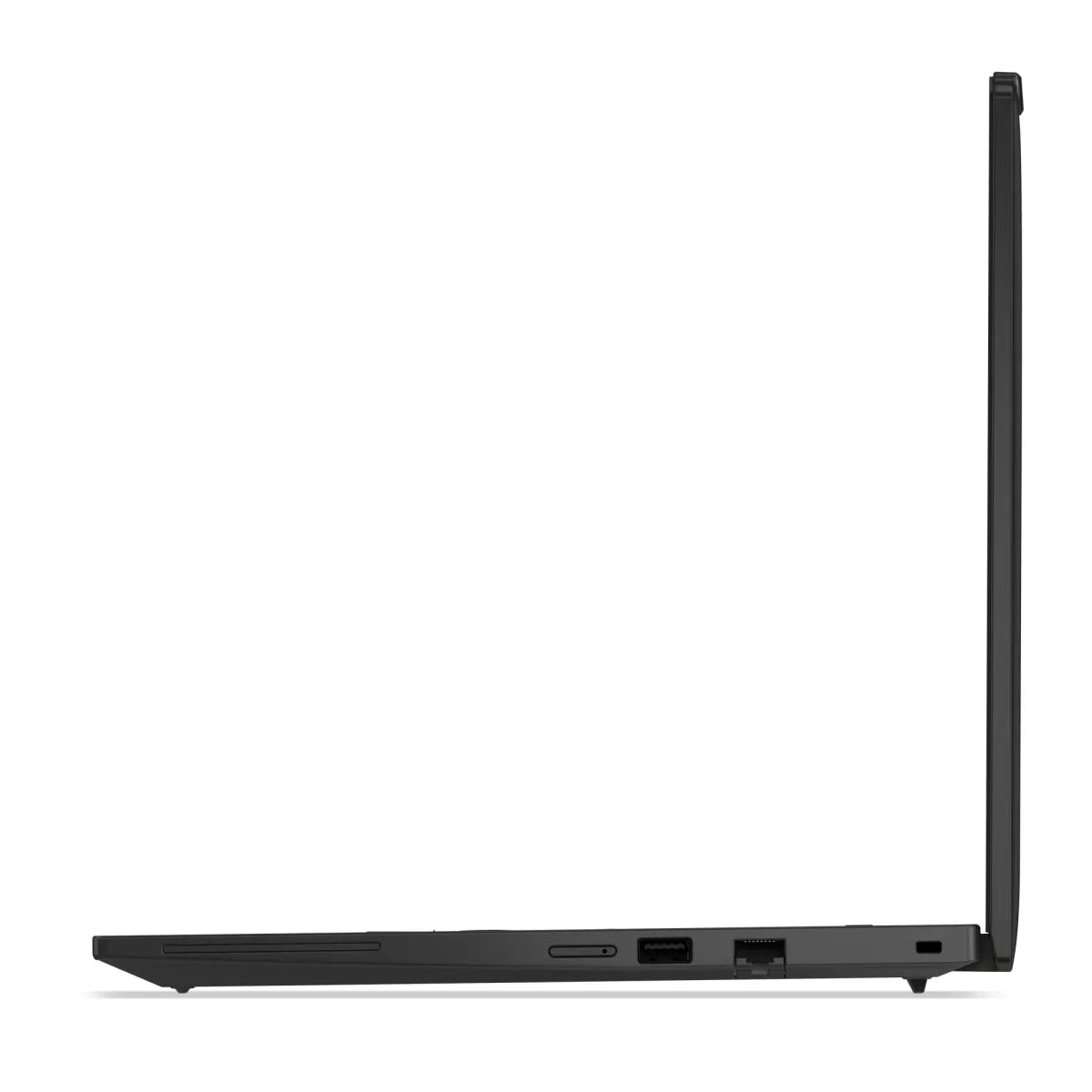 Лаптоп Lenovo ThinkPad T14 G6 Intel Core Ultra 7 258V 14inch WUXGA MT 32GB LPDDR5X 512GB SSD M.2 W11P 3Y