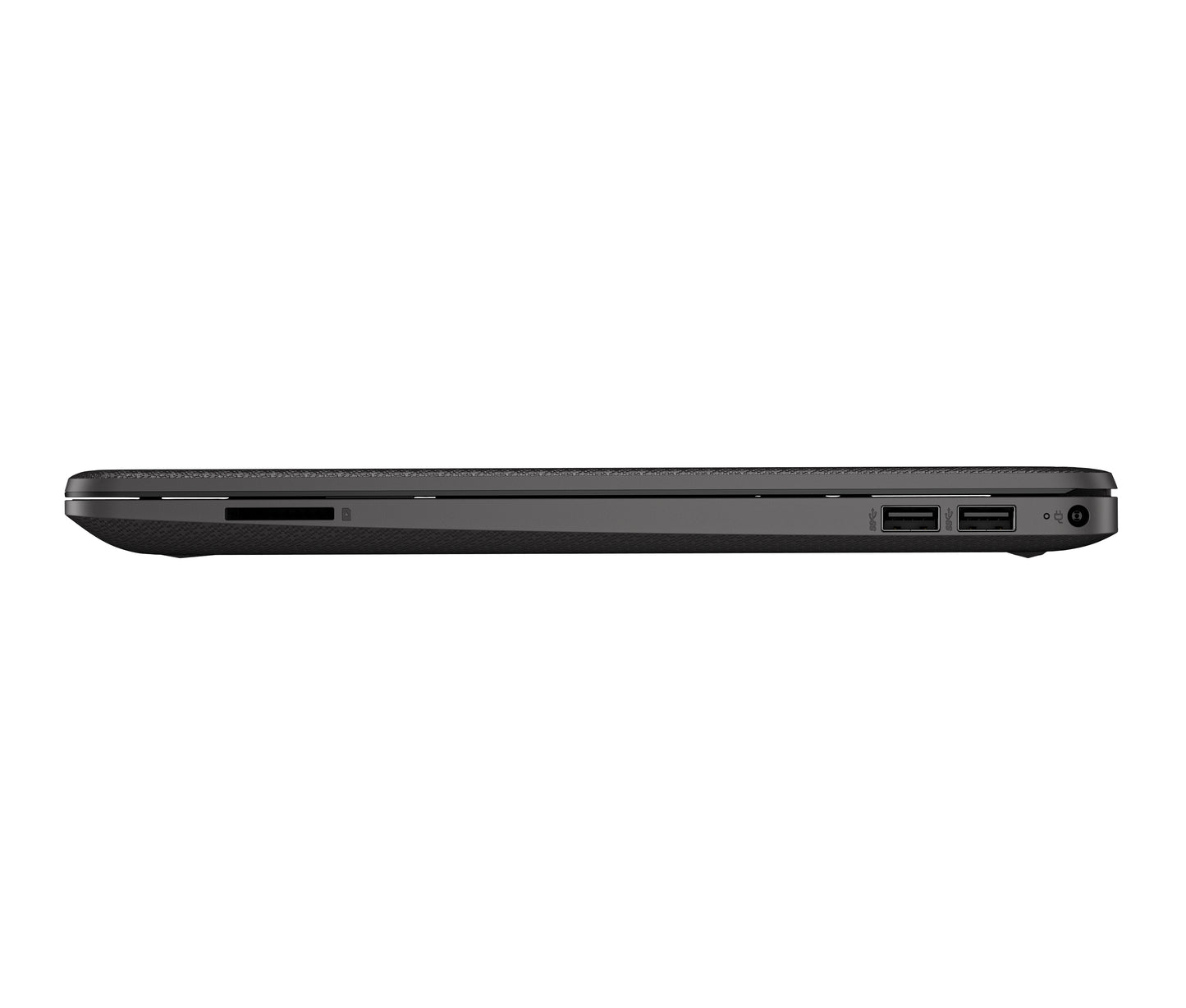 Лаптоп HP 250R G9 Intel Core 5 120U 15.6inch FHD 8GB 512GB FREEDOS