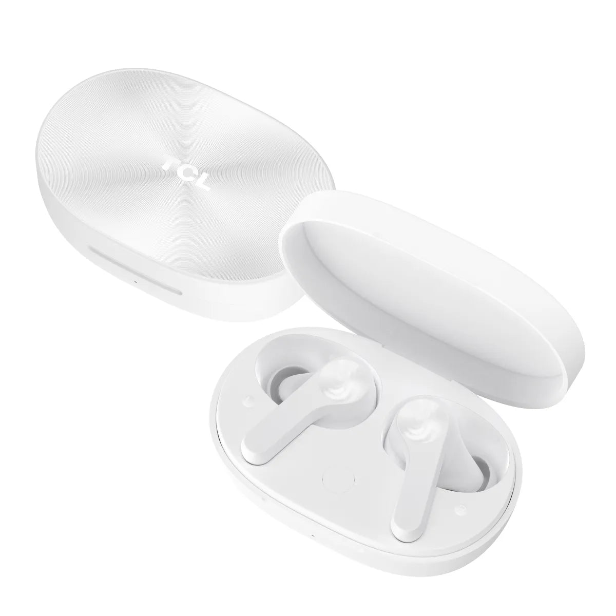TCL MOVEAUDIO Go Earbuds