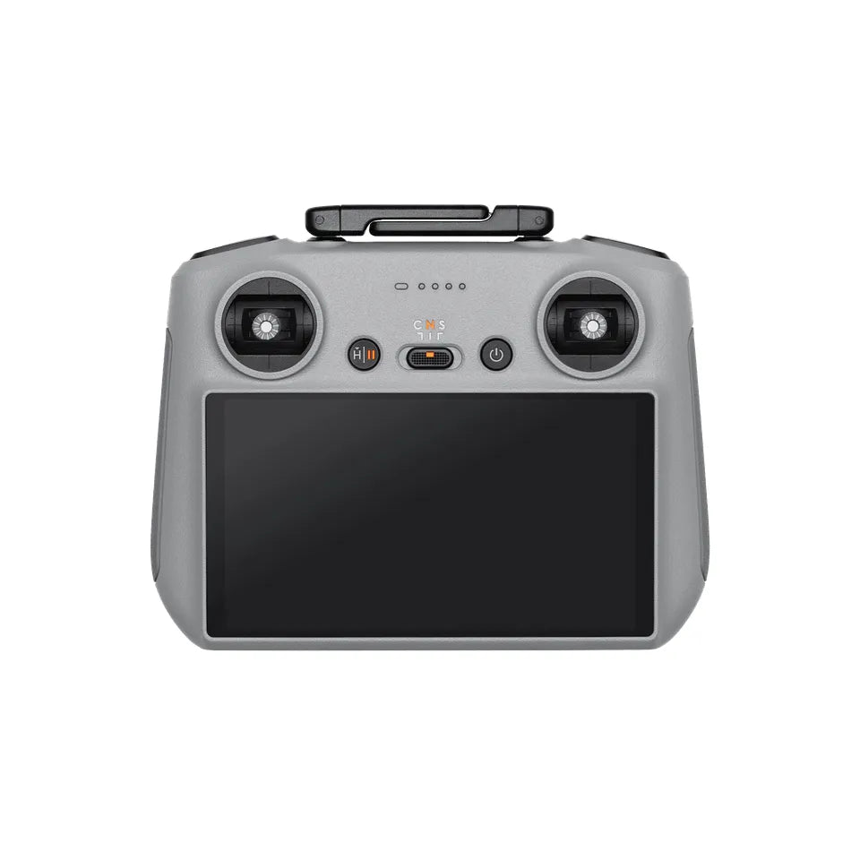 Дистанционно управление DJI RC Plus 2 Strap and Bracket Kit