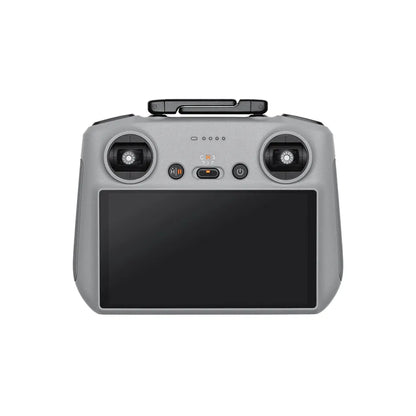 Дистанционно управление DJI RC Plus 2 remote controller
