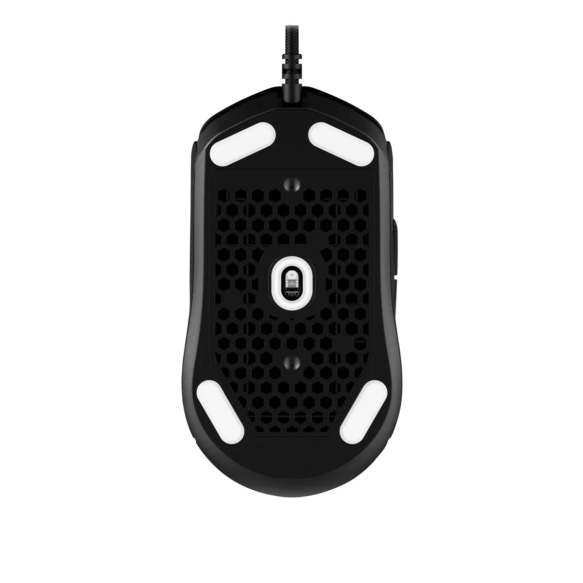 Гейминг мишкa HyperX HP HyperX Pulsefire Haste 2 Wired Black