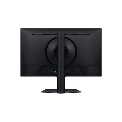 Гейминг монитор Samsung LS27FG702EUXEN 27inch QHD 2560×1440 165Hz FreeSync gaming 2xHDMI DP