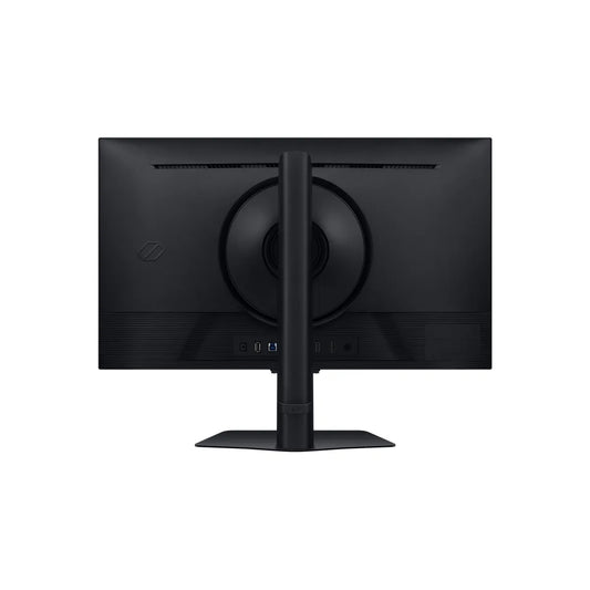 Гейминг монитор Samsung LS27FG702EUXEN 27inch QHD 2560×1440 165Hz FreeSync gaming 2xHDMI DP