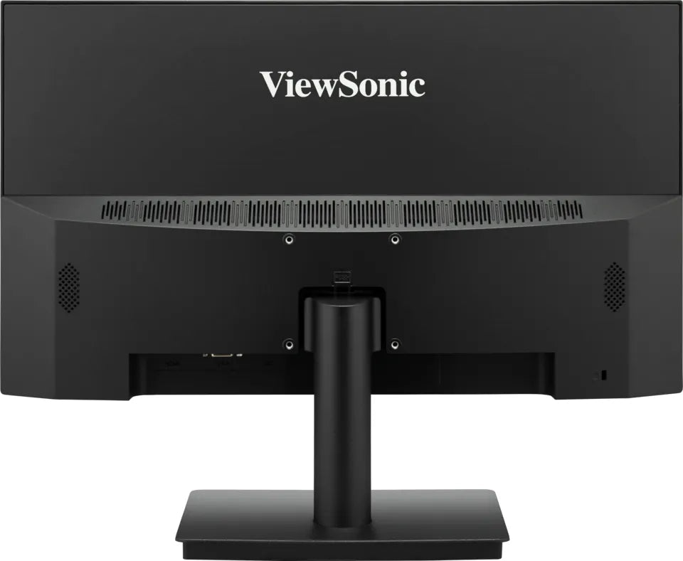 VIEWSONIC VA220-H 22inch LED 1920x1080 16:9 HDMI VGA