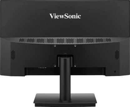 VIEWSONIC VA220-H 22inch LED 1920x1080 16:9 HDMI VGA
