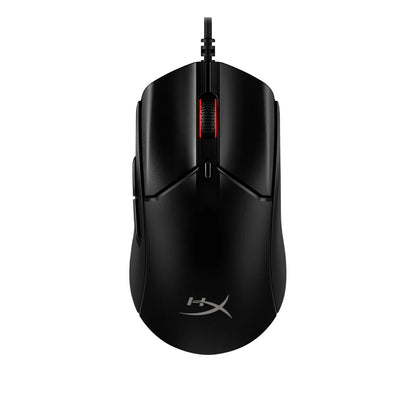 Гейминг мишкa HyperX HP HyperX Pulsefire Haste 2 Wired Black
