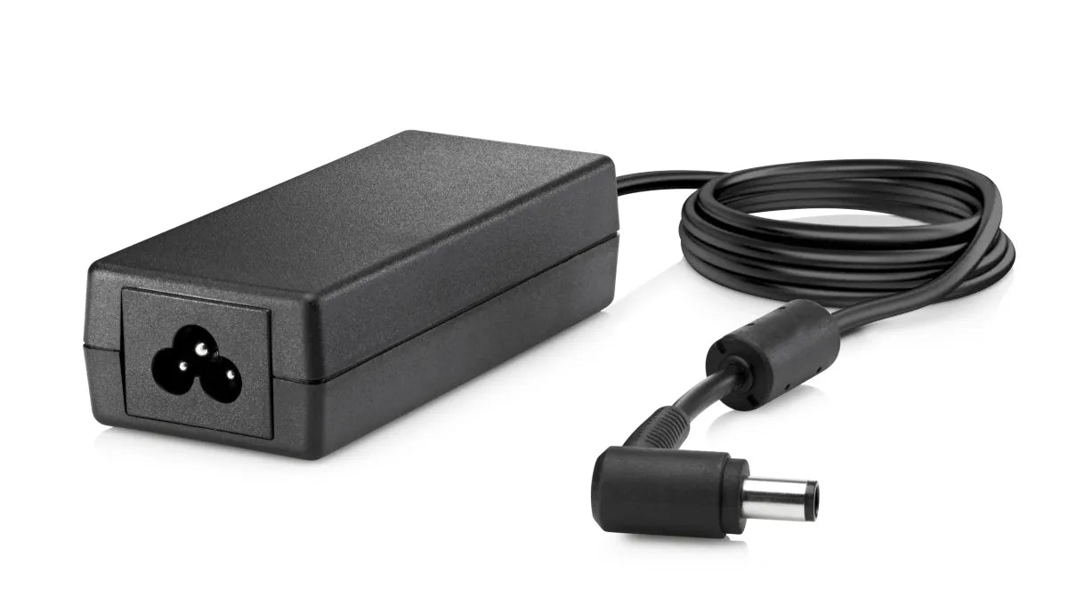 Захранващи устройства -PC HP Thin Client 45W Power Supply