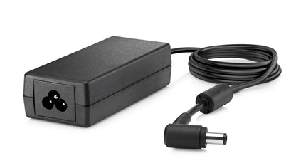 Захранващи устройства -PC HP Thin Client 45W Power Supply