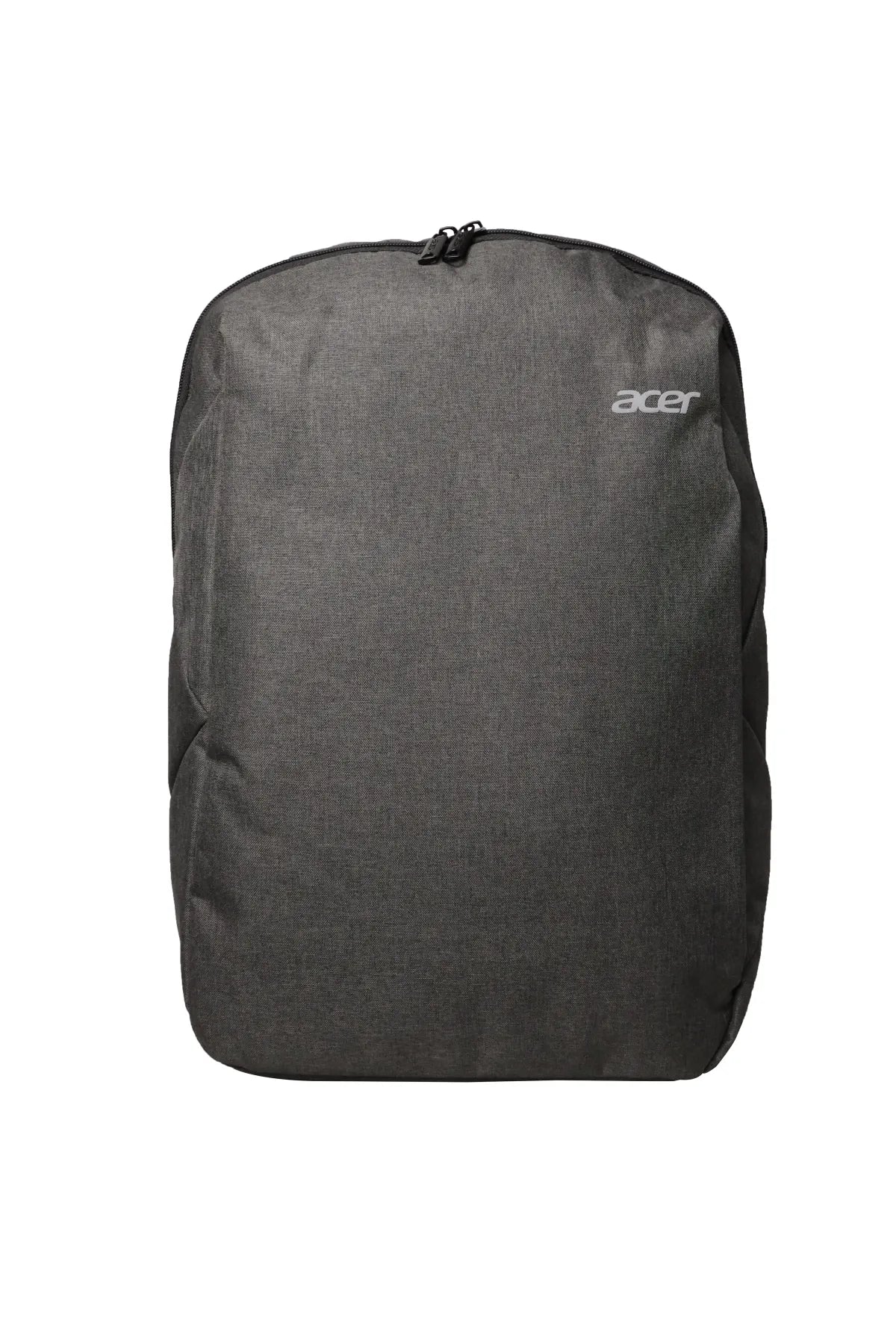 Чанта за преносим компютър Acer urban backpack grey & green 15.6inch