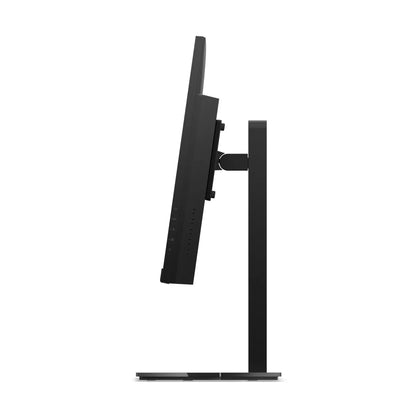 LENOVO Legion 27Q-11 27inch IPS QHD 2560x1440 16:9 240Hz 300cd/m2 1000:1 0.5ms 2xHDMI 2.1 1xDP 1.4 99 sRGB 3y