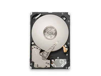 SSD за сървър Lenovo ThinkSystem 1.2TB 10K 2.5inch SAS 12Gb Hot Swap 512n HDD