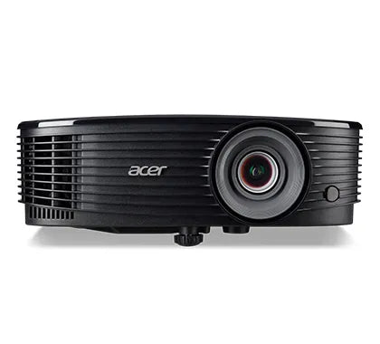 Бизнес проектор Acer Projektor X1123HP DLP 3D SVGA 4000Lm 20000/1 HDMI