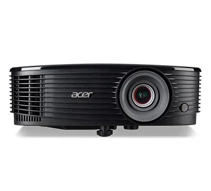Бизнес проектор Acer Projektor X1123HP DLP 3D SVGA 4000Lm 20000/1 HDMI