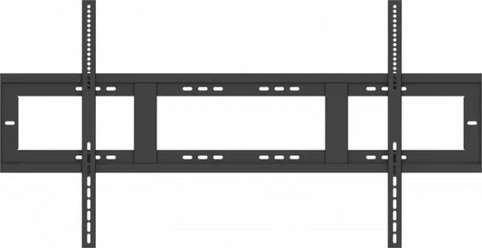 Стойка за стенен монтаж Viewsonic VB-WMK-003 Wall mount kit for IFP105S Mounting holes 1000 x 400 mm