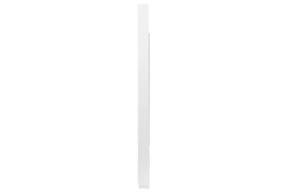 Професионалeн дисплей със сензорен екран Samsung FLIP 5 PRO WM65FX 65inch Tactile Infrared 20p UHD 3840x2160 16:9 350 without glass 16/7 from the mate