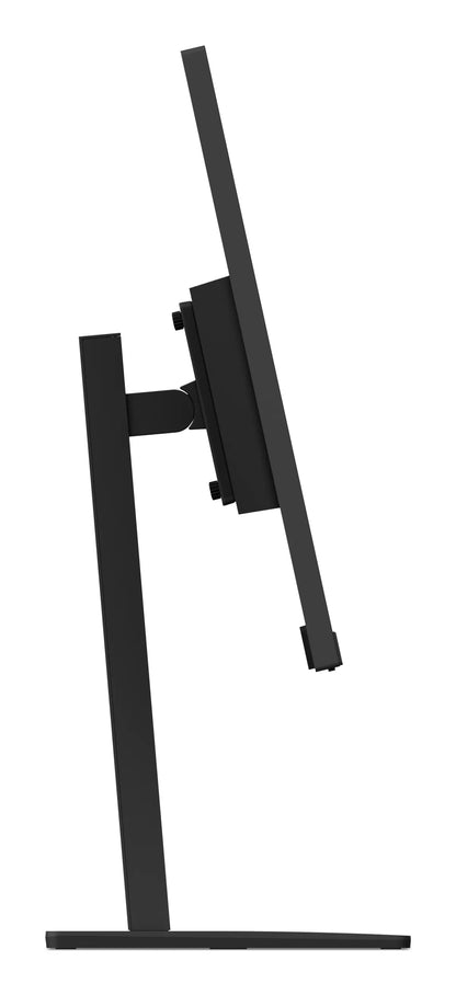 Бизнес монитор Lenovo ThinkVision E27Q-40 27inch Monitor HDMI
