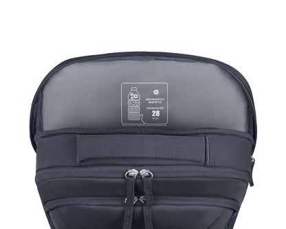 Раница HP Everyday 16 Odyssey Gray Laptop B Backpack SmartBuy