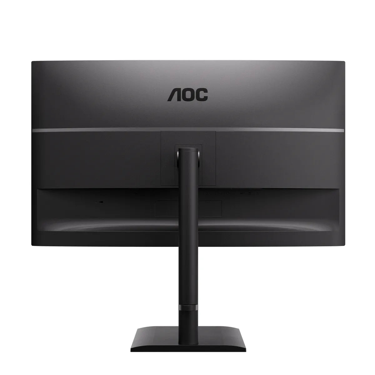 Бизнес монитор AOC 31.5inch 2560x1440 100Hz IPS Flat H/A 180 MM Adaptive Sync TUV EyeComfort Hardware USB HUB SPEAKERS Anti Blue light DP HDMI