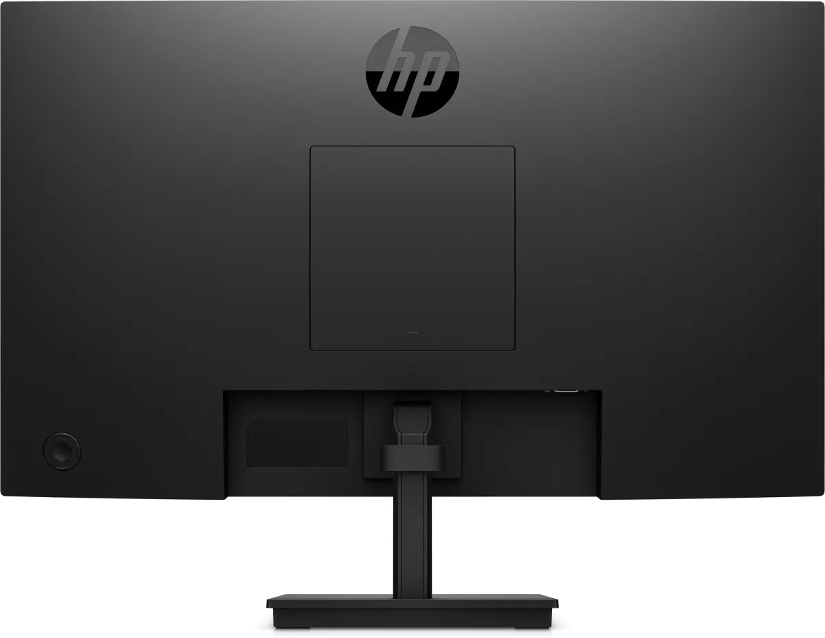 Бизнес монитор HP Series 3 Pro 324pf 23.8inch FHD 250nits HDMI DP VGA (EU) 3/3/0