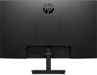 Бизнес монитор HP Series 3 Pro 324pf 23.8inch FHD 250nits HDMI DP VGA (EU) 3/3/0