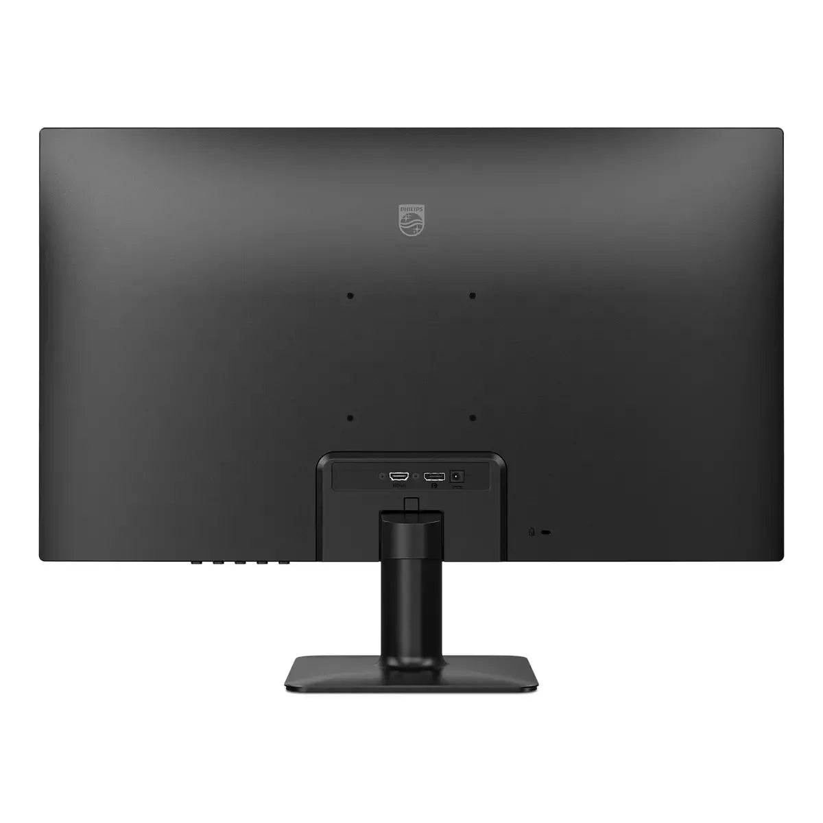 PHILIPS 27E2N2500/00 27inch 2560x1440 HDMI DP USB