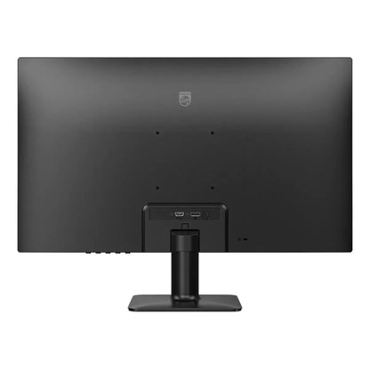 PHILIPS 27E2N2500/00 27inch 2560x1440 HDMI DP USB