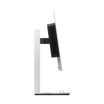 Гейминг монитор Lenovo Legion Pro 27UD-10 27inch OLED 3840x2160 16:9 240Hz 1.5M:1 250cd/m2 0.5ms 2xHDMI 2.1 1xDP 1.4 2xUSB-C 3xUSB-A HDR TrueBlack